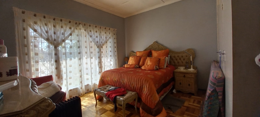 3 Bedroom Property for Sale in Stilfontein Ext 3 North West
